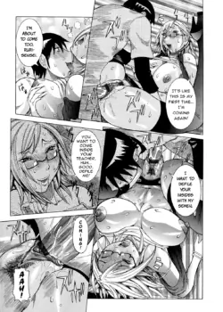 Page 130