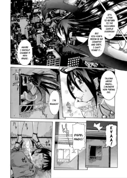 Page 91
