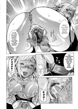 Page 133