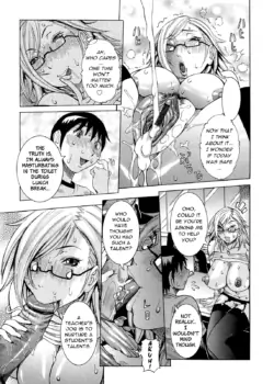 Page 132