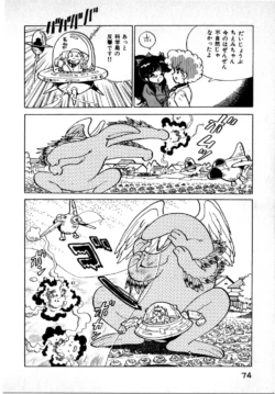 Page 74