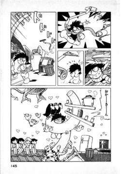 Page 145