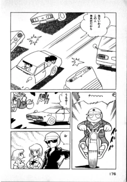Page 176