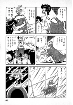 Page 65