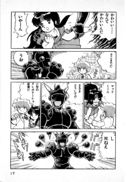 Page 17