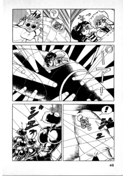Page 46