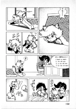 Page 102