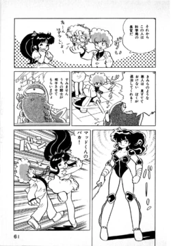 Page 61