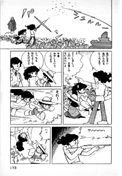 Page 173