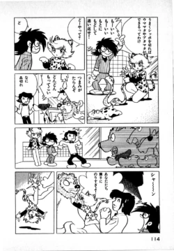 Page 114