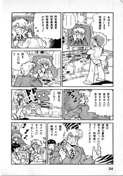 Page 24