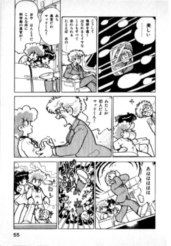 Page 55