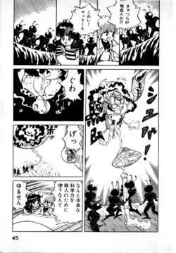Page 45