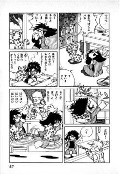 Page 87