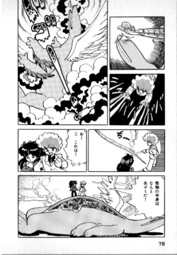 Page 78