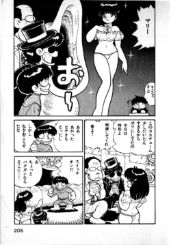 Page 205