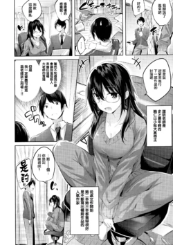Page 162
