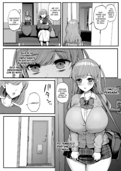 Page 169