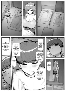 Page 52