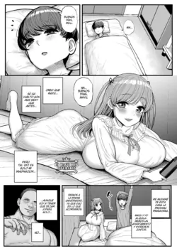 Page 135