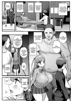 Page 123