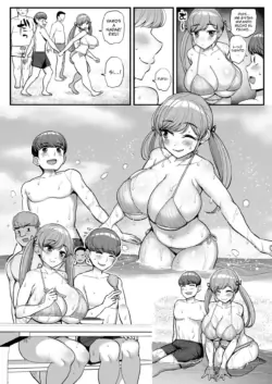 Page 81