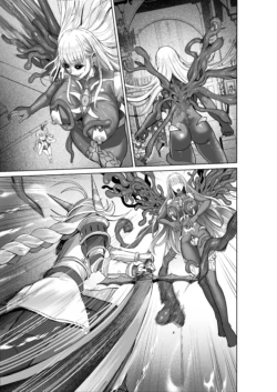 Page 188