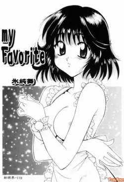 Page 120