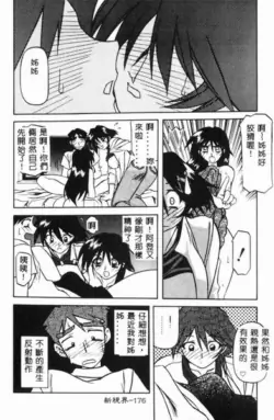 Page 177