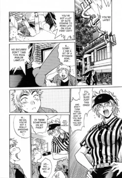 Page 180