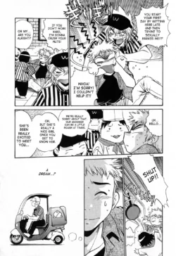 Page 181