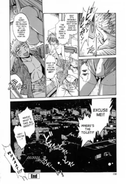Page 198