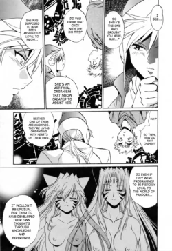 Page 153