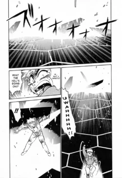 Page 189
