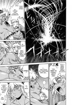 Page 187