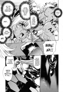 Page 161