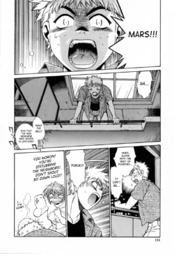 Page 194