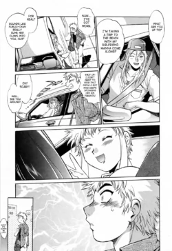 Page 179