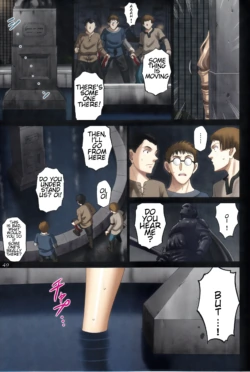 Page 48