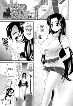Page 143