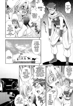 Page 128
