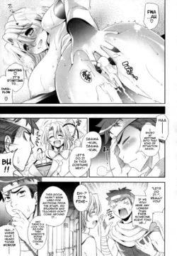 Page 141