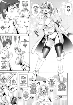 Page 127