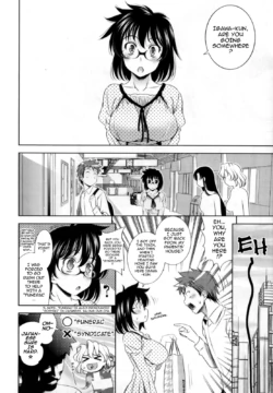 Page 166