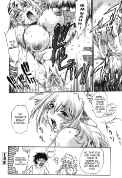Page 179
