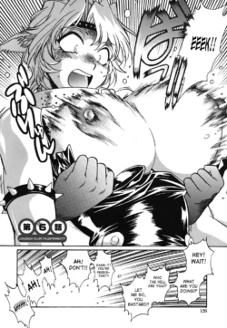 Page 127