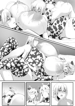 Page 47