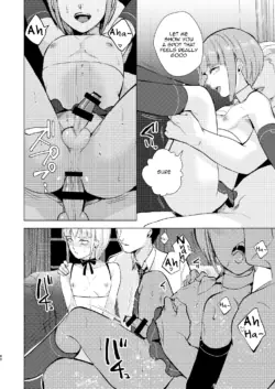 Page 81