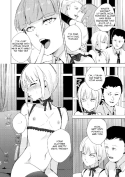 Page 79