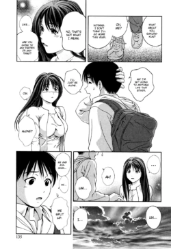 Page 137
